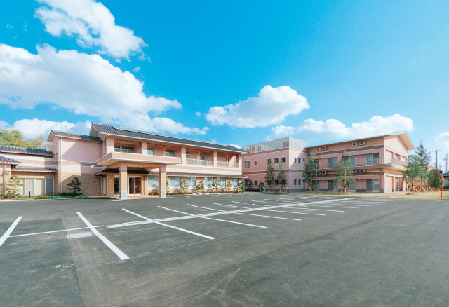 ./up-image_topics/20120411himawaritei-1.jpg